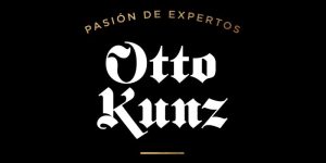 262959713_4555375081166223_6486562694709021976_n