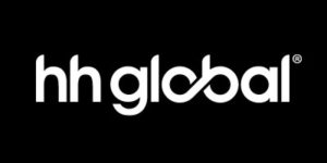 289379679_431251132340603_4294527882171910553_n