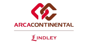 354051431_631276575699844_4373016940061653918_n