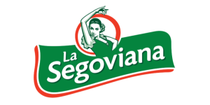 360120655_695621739041829_5952833128544772305_n