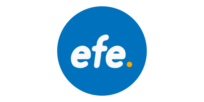 640px Tiendas EFE