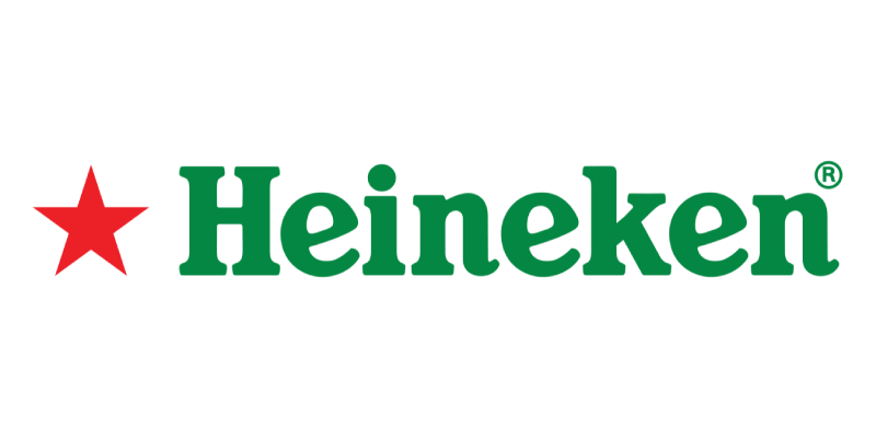 Heineken Logo