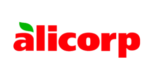 ICCKE6BWRRDG3BS7G4XTQLNHCA