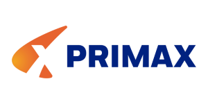 Logo-PRIMAX-2