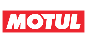 Motul-Logo