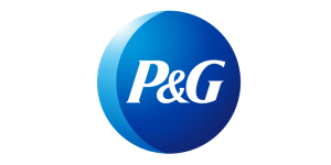 PG-Logo