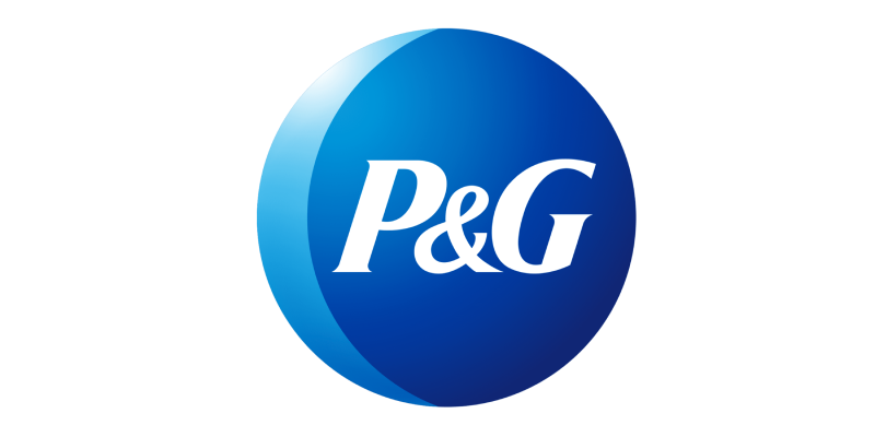 PG Logo