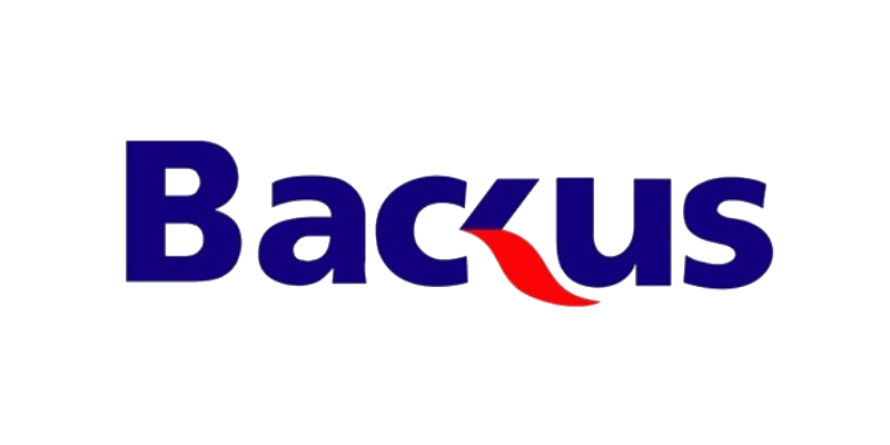 backus