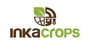 bebec1dc-eafa-49fe-86b0-5a9ae1c3aab5