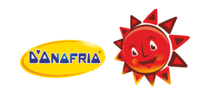 donofrio-logo-png_seeklogo-331731