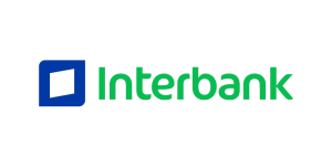 logo interbank