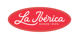 logo-laiberica-actual