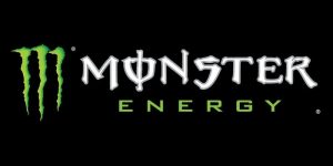 monster-logo-2-1