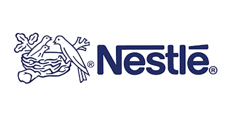 nestlenuevo