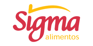 png-transparent-mexico-city-logo-sigma-alimentos-food-monterrey-food-industry-text-line