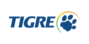 tigre-logo-0