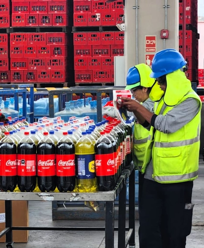 Diseño sin título – 19