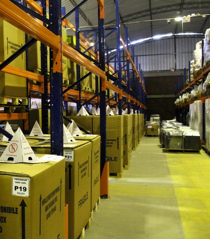 Diseño sin título – 4