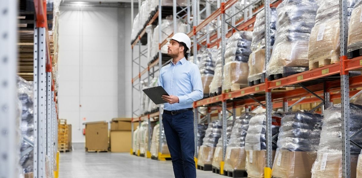 logística promocional es clave para campañas de marketing exitosas