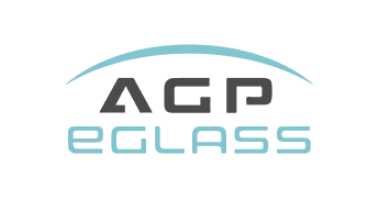 AGP Eglass