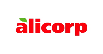 Alicorp