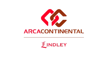 Arca continental