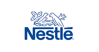Neslte