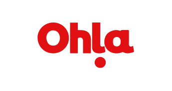 Ohla