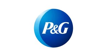 PG