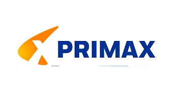 Primax