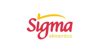 Sigma alimentos