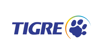 Tigre