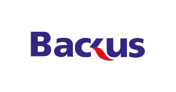 BACKUS