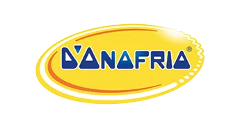 Donofrio Helados