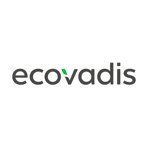 Ecovadis