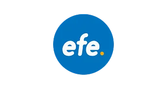 Tiendas Efe
