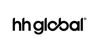 Hh Global