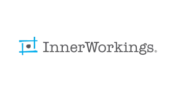 Inner Workings Logo