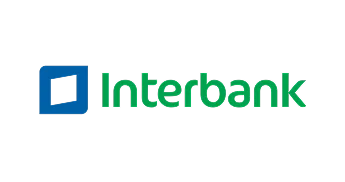 Interbank Logo