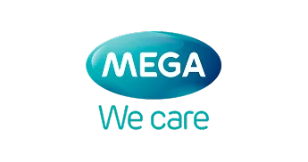 Mega We care