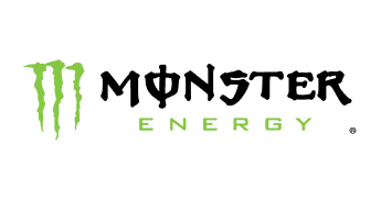 Monster energy