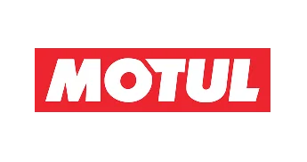 Motul