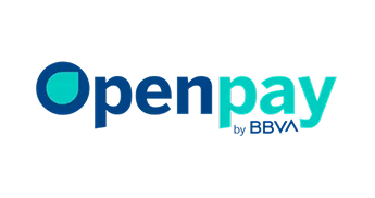 Open Pay