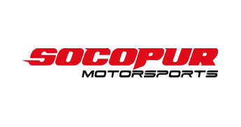 Socopur Motosport