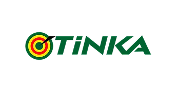 Tinka