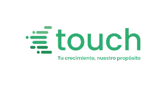 Touch