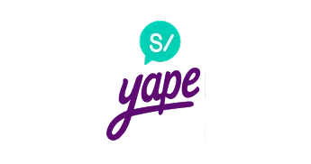 YAPE